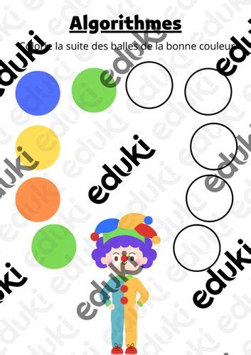 Image result for Algorithmique 3Eme