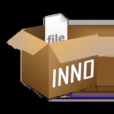 Image result for Inno Setup Extractor