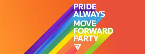 Image result for Move Forward Party Logo