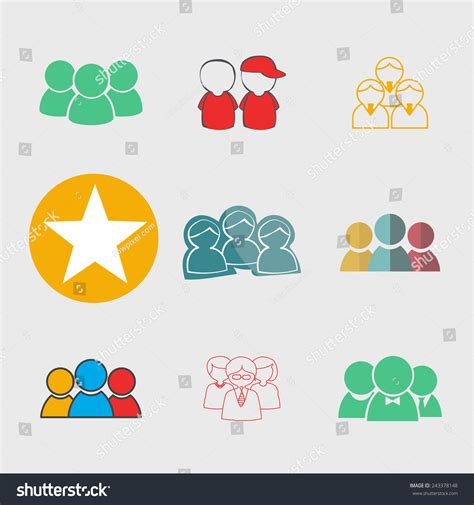 Image result for Team Connection