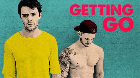 Image result for Getting Go Soundtrack