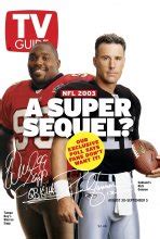 Image result for Guide 2004