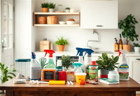 Image result for Bug Pest Control Tips