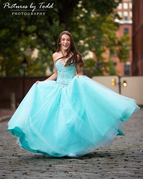 Fallon's Bat Mitzvah | Temple Beth Hillel Beth-El | Bat mitzvah dresses ...