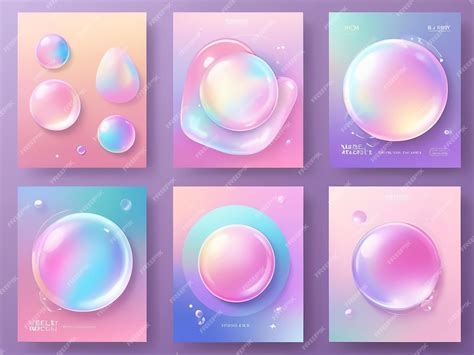 Image result for Algorithm Poster Aesthetic