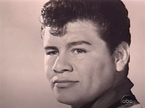 What Happened to Ritchie Valens and Donna? Their Romance Is So Sad