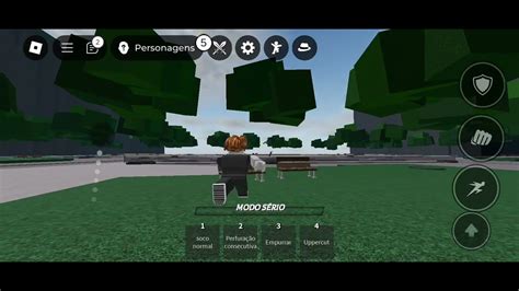 Image result for Delta Executor Features