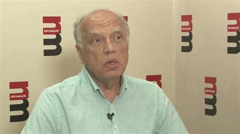 Demograf za BETU: U Srbiji manje beba nego za vreme balkanskih i Prvog ...