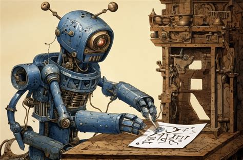 Il reddito di base universale è una soluzione alle intelligenze ...