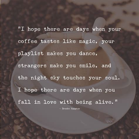 19 Inspiring Quotes That Are the Best Pieces of Advice Ever