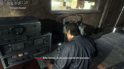 Black Ops 2 Computer Version 的图像结果