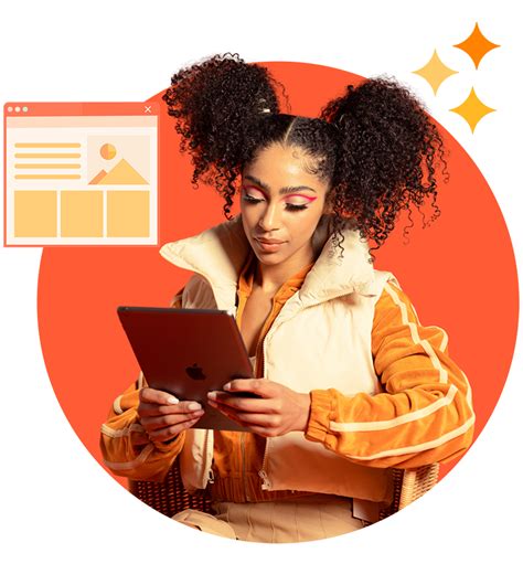 Blog Post Templates 的图像结果