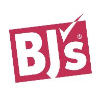 Bjs Wholesale Club Overview | Working at Bjs Wholesale Club | GradSiren