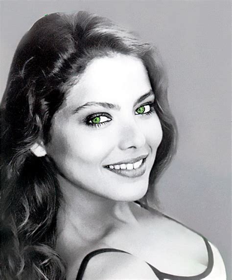 Орнелла Мути. Обсуждение на LiveInternet - Российский Сервис Онлайн-Дневников