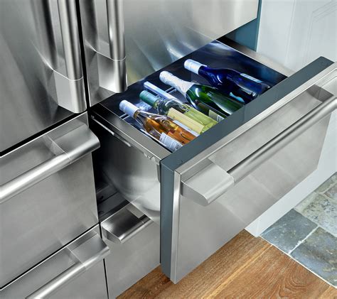 Best Overall French Door Refrigerator at Theodora Carlisle blog
