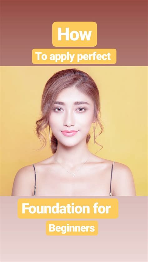 Image result for Foundation Tutorial for Beginners