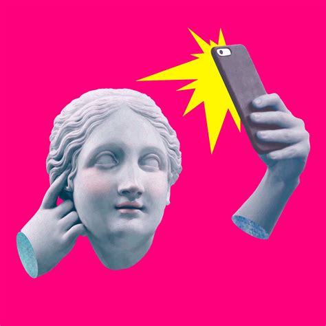 Young People & Image Sharing: Exploration or Exploitation? - Ineqe Safeguarding Group