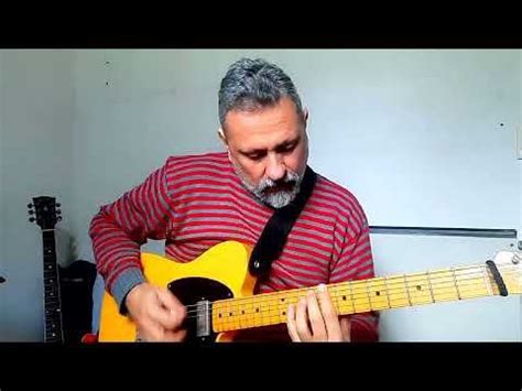 Image result for Polyphia Goat Cover