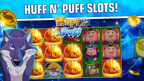 Update Quick Hit Slots 的图像结果