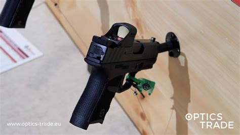 Burris FastFire 3 Problems 的图像结果