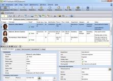 MSD View Software Download 的图像结果