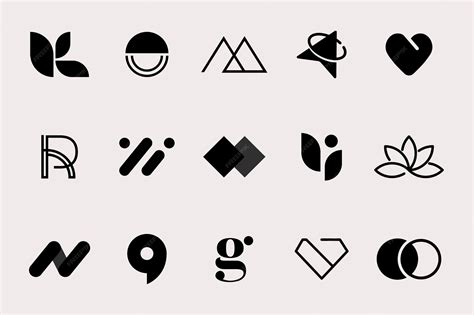 Mundo Diseño: Tips para Crear un Logotipo Memorable que Represente a tu Empresa