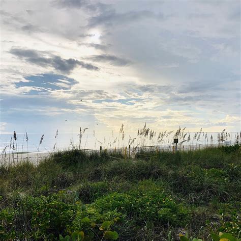 Little Hickory Island