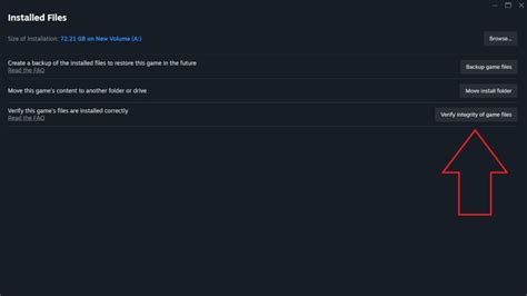 Image result for How to Fix Rust Error Code 30001 2025