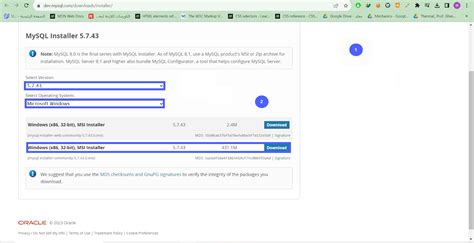 Image result for Node Red plc to SQL