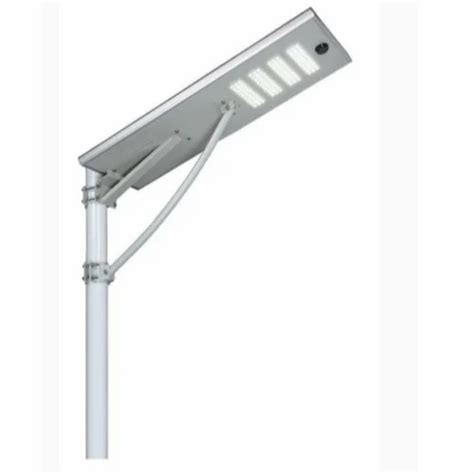 Led High Mast Light - Led High Mast Lighting Manufacturer from Nagpur