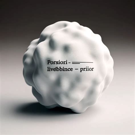 Image result for Bayesian Formula