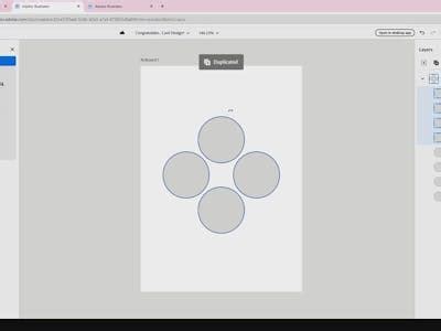 Image result for Vector Open Photo Album Illustrator Tutorial