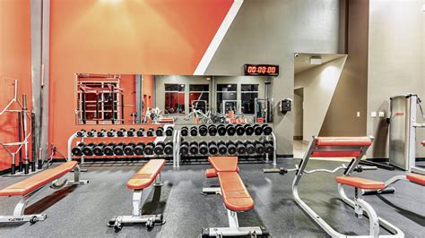 Snap Fitness Bend - Northwest - Gym in OR 97703