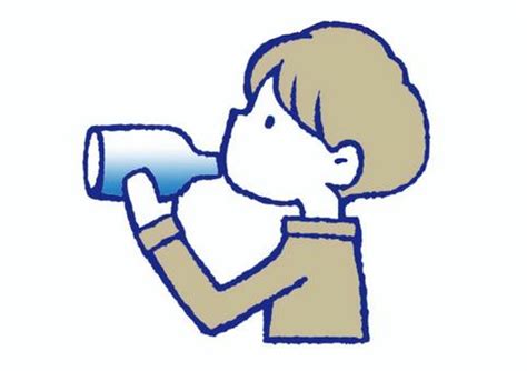 Image result for Linux Passwd Example
