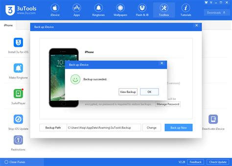 Image result for How to Recover Restrictions Passcode