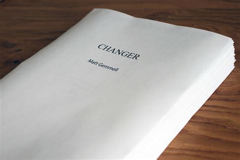 Image result for First Draft Example