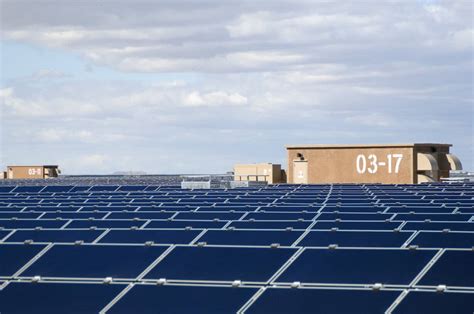 Types of Solar Panel Systems 的图像结果