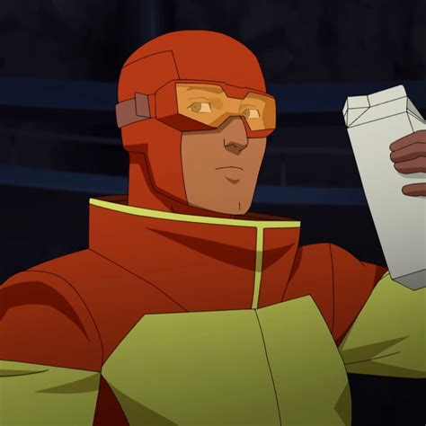 Image result for Rexsplode Icon