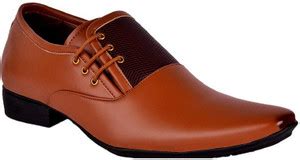 Red Sparrow Side Less Party Wear For Men - Buy Red Sparrow Side Less ...