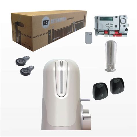 Image result for Sliding Gate Automation Systems