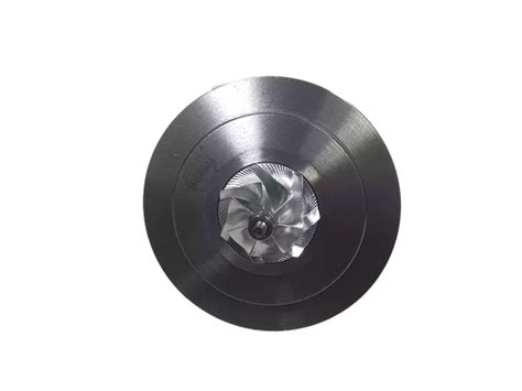 Buy all kinds of Turbo Cores for your turbocharger and save upto 50% ...
