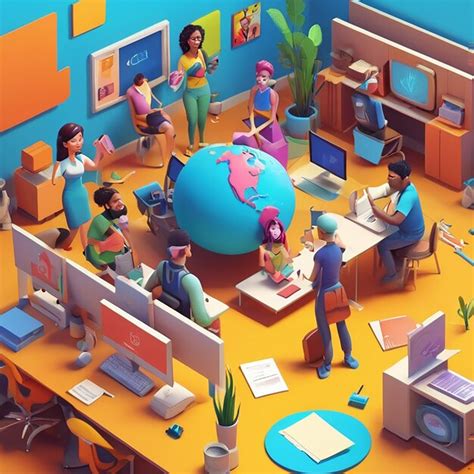 Graphic Design Computer Art 的图像结果