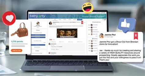 Image result for Blogger Software