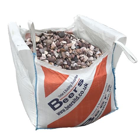 Bag Of Gravel Coverage at Thomas Castro blog