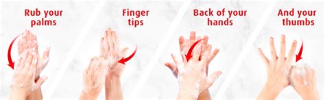 Lifebuoy Total 10 Germ Protection Liquid Hand Wash 675ml Refill Pack ...