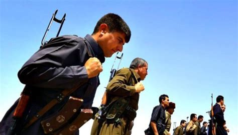 Syrian rebel group claims it attacked base used by Russians | India.com