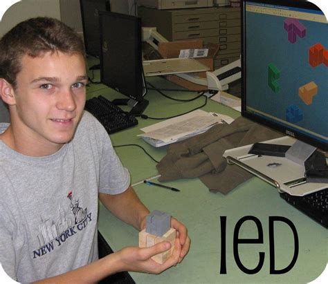 Image result for Intro to Engineering