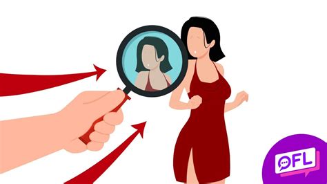 What does Ashley Madison charge look like on statement?