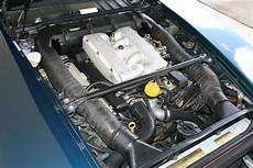 how to fix cars 1993 porsche 928 engine 1993 porsche 928 gts 5 speed german cars for sale blog how to fix cars 1993 porsche 928 engine 1993 porsche 928 gts 5 speed german cars for sale blog