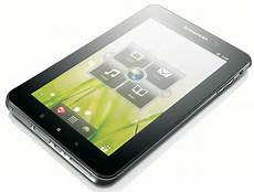 tablette tactile 150 euros lenovo ideapad a1 la tablette a moins de 150 euros tablette tactile 150 euros lenovo ideapad a1 la tablette a moins de 150 euros